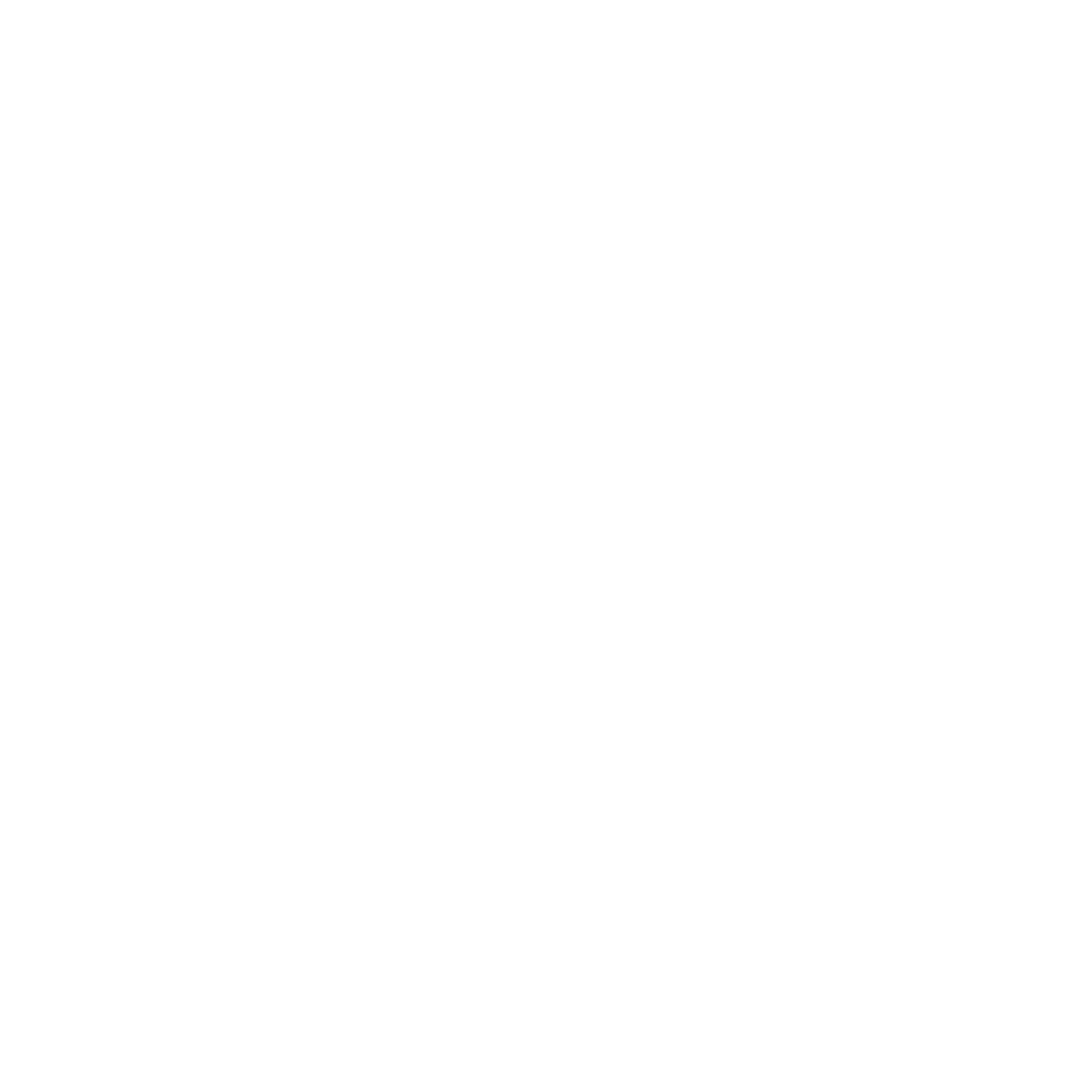 Line art femme